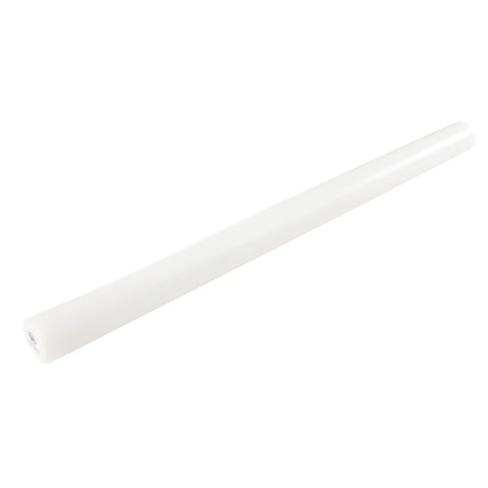 Rodillo Profesional Antiadherente 40 cm PME