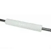 Rodillo Texturizador cesta de mimbre 25cm
