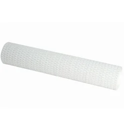 Rodillo Texturizador Fino 25 cm.
