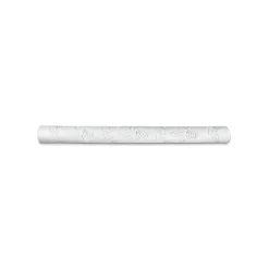 Rodillo texturizador Rosas 29 cm