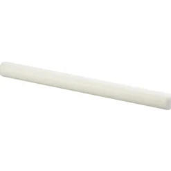 Rodillo Wilton 50cm