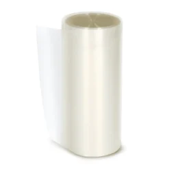 Rollo de Acetato 20 cm x 20 mt - Cake Masters