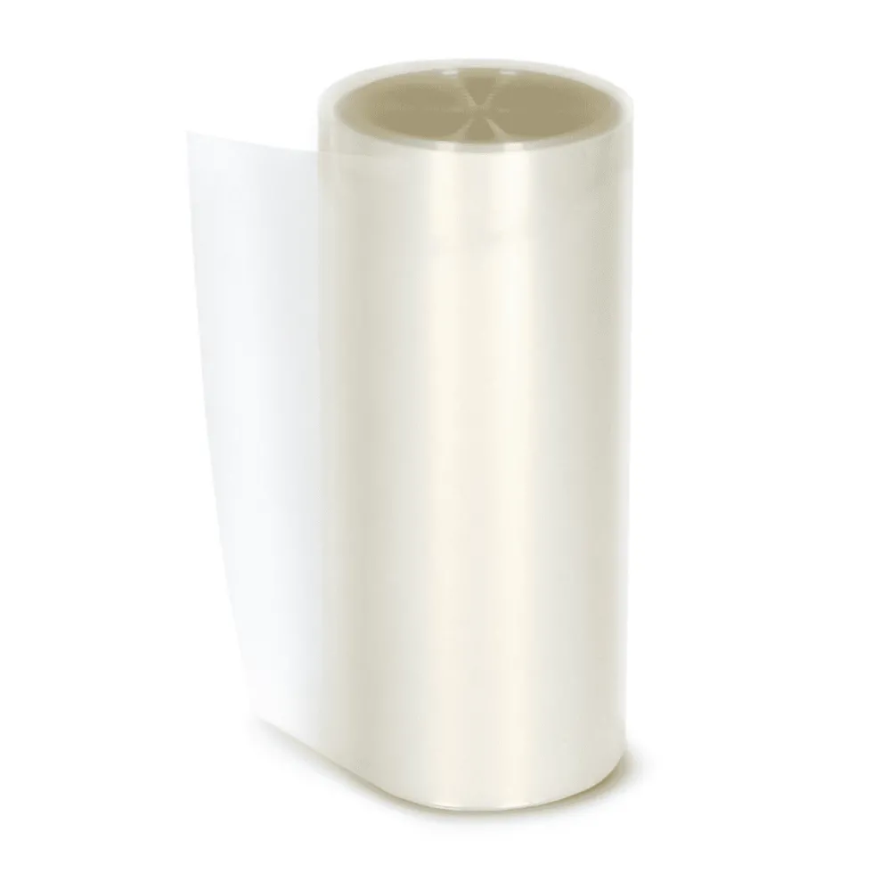 Rollo de Acetato 15 cm x 20 mt - Cake Masters