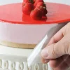 Rollo de Acetato para Pastelería 20 m x 5 cm