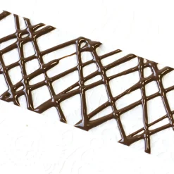 Rollo de Acetato para Pastelería 20 m x 5 cm