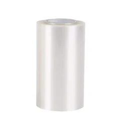 Rollo de Acetato para Pastelería 10 metros x 12 cm de alto