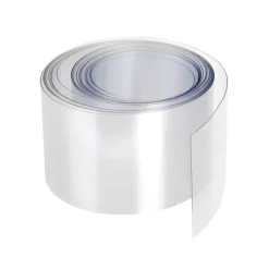 Rollo de Acetato para Repostería 6 cm x 5 mt