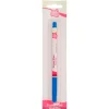Rotulador Comestible color Azul Royal Funcakes