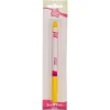 Rotulador Comestible color Amarillo - Funcakes