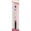 Rotulador Comestible Color Negro Funcakes
