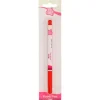Rotulador Comestible color Rojo Funcakes