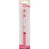 Rotulador Comestible Color Rosa Funcakes