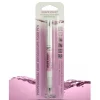 Rotulador Comestible Doble Punta color Violeta