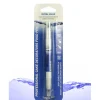 Rotulador Comestible Doble Punta Azul Royal