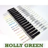 Rotulador Comestible Holly Green Sugarflair