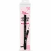 Rotulador Comestible Negro Doble Punta - Pastkolor