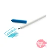 Rotulador Comestible Punta Fina color Azul