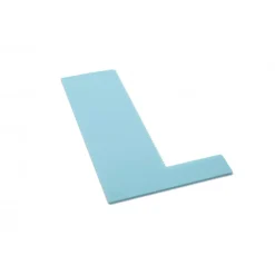 Scraper de Contorno para Tartas