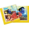 Servilletas Buscando a Dory 20 Unidades