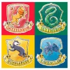 Servilletas de Papel Harry Potter 16 ud