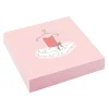 Servilletas de Papel Little Dancer 20 ud