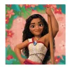 Servilletas de Papel Vaiana 33 x 33 cm - 20 ud