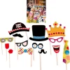 Set 12 Accesorios para Photocall Modelo A
