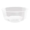 Set 50 Bol Degustación Transparente 230 ml