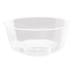 Set 50 Bol Degustación Transparente 230 ml