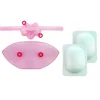 Set cortadores bolso de mano