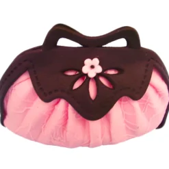 Set cortadores bolso de mano