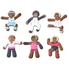 Set cortadores Disco Dancer (13 pcs)