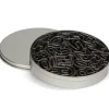 Set Cortadores Letras Alfabeto 26 ud - Patisse