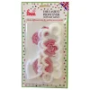 Set Cortadores Peonias 3 ud - Fmm