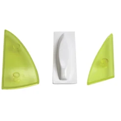 Set cortador velero JEM