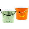 Set Cubos para Halloween 2 ud - Partydeco