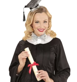 Set de 2 Accesorios Graduado