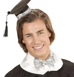 Set de 2 Accesorios Graduado
