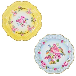 Set de 4 Bandejas Truly Scrumptious