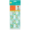 Set de 20 Bolsas Conejo de Pascua