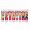 Set de 8 Colorantes en Gel FunColours de FunCakes