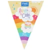 Set de Colorantes para Tarta Rainbow