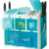 Set Decoración Ultimate 263 pc Wilton