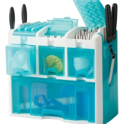 Set Decoración Ultimate 263 pc Wilton