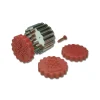 Set de 3 cortadores con expulsor Navidad