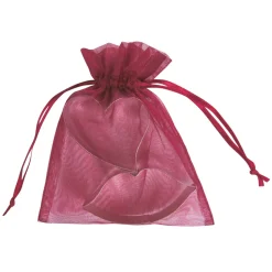 Set de cortadores In Love (Labio y corazón)
