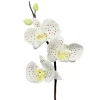 Set de 3 Cortadores Orquidea