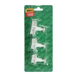 Set de 3 Cortadores Árbol de Navidad - Wilton