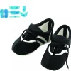 Set de 7 cortadores zapatilla de fútbol