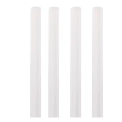 Set de 4 Palitos para Tartas